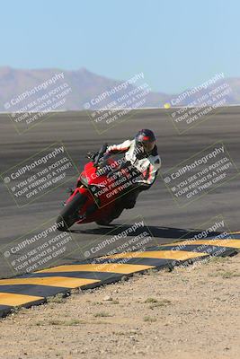 media/Nov-06-2023-Moto Forza (Mon) [[ce023d0744]]/3-Intermediate Group/Session 2 (Bowl)/